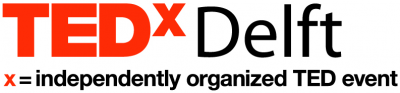 TEDxDelft